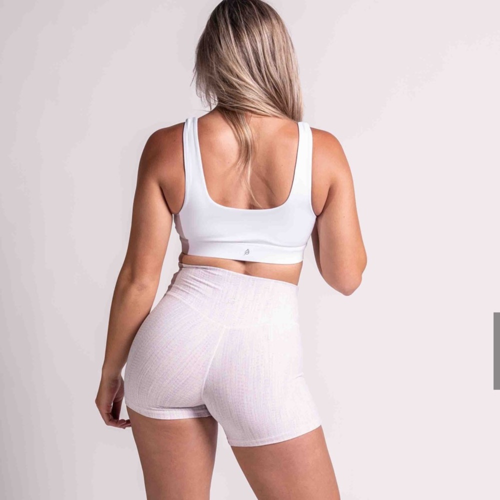 P’tula Peak short